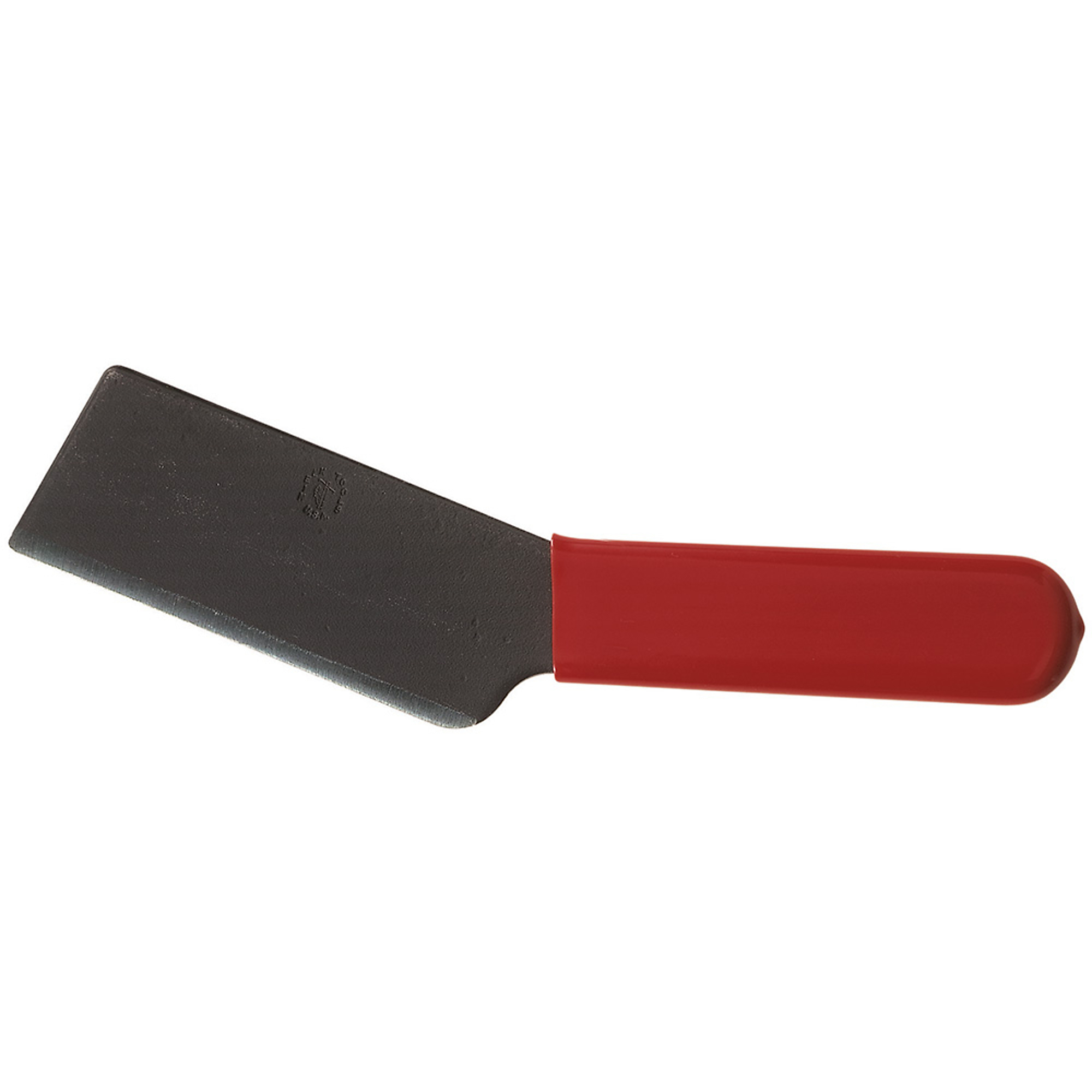 Klein Tools, Bell System Cable-Sheath Splitting Knife, Blades (qty.) 1 Knives (qty.) 1 Model# 1515-1